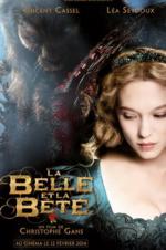 Beauty and the Beast (2014)