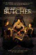 Beckoning the Butcher (2014 )