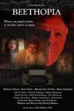 Beethopia (2011)