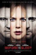 Before I Go to Sleep (2014)