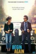 Begin Again (2013)