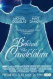 Behind the Candelabra (2013)