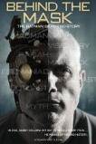 Behind the Mask The Batman Dead End Story (2015)