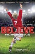 Believe (2014)