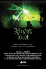 Belushi's Toilet (2018)