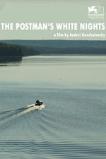The Postman's White Nights (2014 )