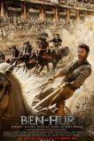 Ben-Hur (2016)