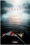 Beneath (2013)