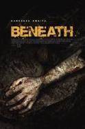 Beneath (2013)