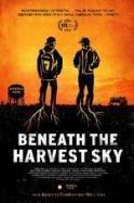 Beneath the Harvest Sky (2013)