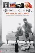 Bert Stern: Original Madman (2011 )