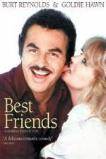 Best Friends (1982)