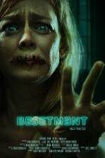 Besetment (2017 )
