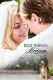 Best Friend from Heaven (2017 )