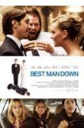 Best Man Down (2012)