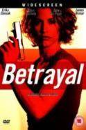 Betrayal (2003)