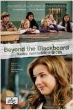 Beyond the Blackboard (2011)