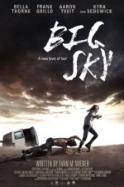 Big Sky (2015)