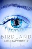 Birdland (2018)