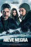 Black Snow (2017)