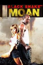 Black Snake Moan (2006)