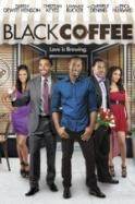 Black Coffee (2014)