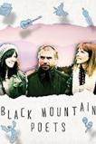 Black Mountain Poets (2015)
