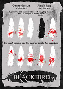 Blackbird (2013)