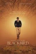 Blackbird (2014)