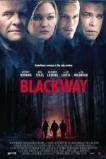 Blackway (2015)