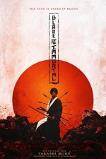 Blade of the Immortal (2017)