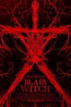 Blair Witch (2016)