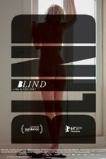 Blind (2014)