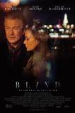 Blind (2016 )