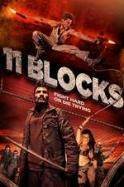 11 Blocks (2015)
