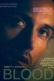 Blood (2010)