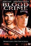 Blood Crime (2002)