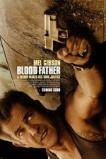 Blood Father (2016)