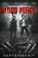 Blood Punch (2014 )