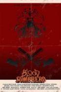 Blood Sombrero (2016)