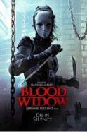 Blood Widow (2014)