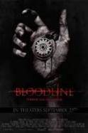 Bloodline (2013)