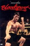 Bloodsport (1988)