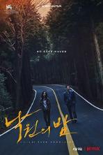 Night in Paradise (2020 )