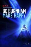 Bo Burnham: what.