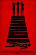Body (2015)