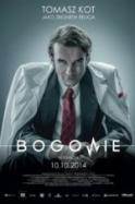 Bogowie (2014)