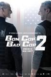 Bon Cop Bad Cop 2 (2017)