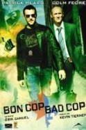 Bon Cop Bad Cop (2006)