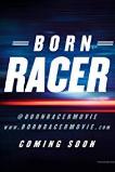Born Racer (2018)